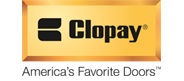 logo-clopay1